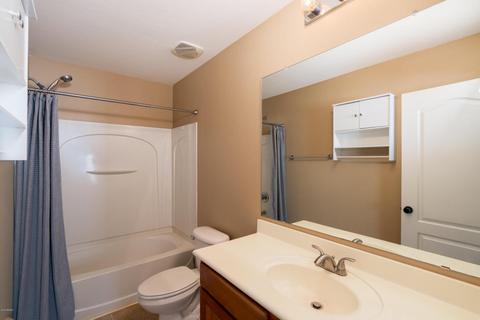 2330 E Pecan Rd, Phoenix, AZ 85040 photo 19