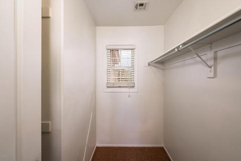 2330 E Pecan Rd, Phoenix, AZ 85040 photo 18