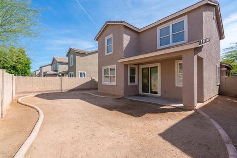 2330 E Pecan Rd, Phoenix, AZ 85040 photo 7