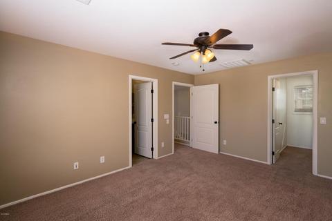 2330 E Pecan Rd, Phoenix, AZ 85040 photo 17