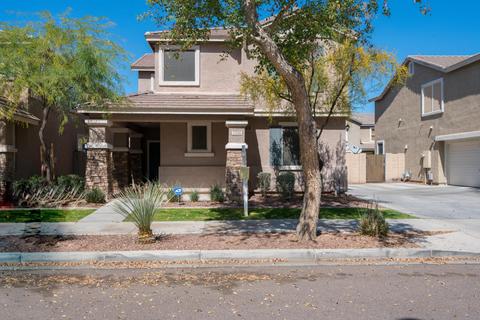 2330 E Pecan Rd, Phoenix, AZ 85040 photo 1
