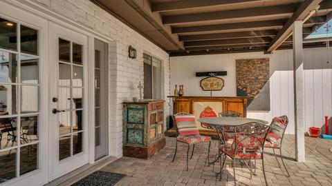 2559 E Fox St, Mesa, AZ 85213 photo 8