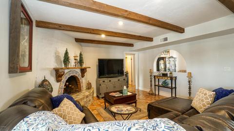 2559 E Fox St, Mesa, AZ 85213 photo 6