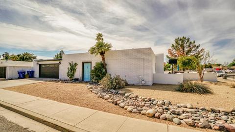 2559 E Fox St, Mesa, AZ 85213 photo 2