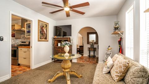 2559 E Fox St, Mesa, AZ 85213 photo 7