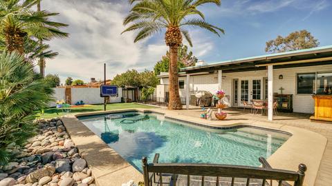 2559 E Fox St, Mesa, AZ 85213 photo 9
