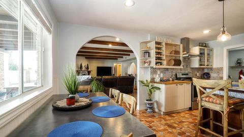 2559 E Fox St, Mesa, AZ 85213 photo 4