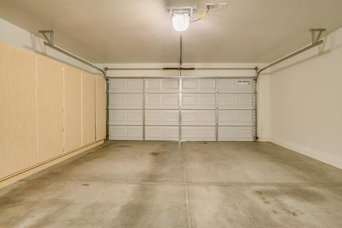 1715 E Harwell Rd, Phoenix, AZ 85042 photo 25