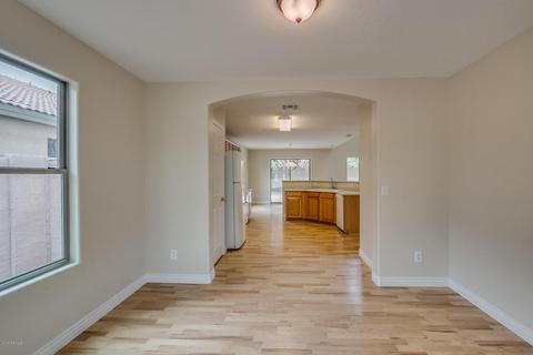 1715 E Harwell Rd, Phoenix, AZ 85042 photo 7