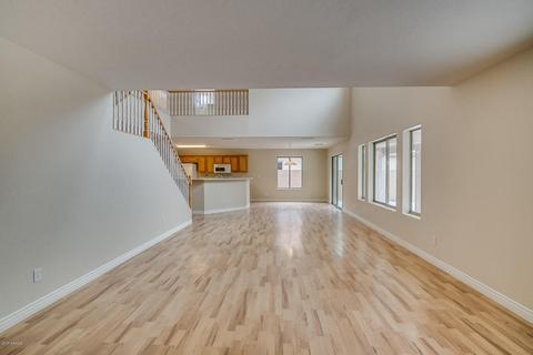 1715 E Harwell Rd, Phoenix, AZ 85042 photo 10