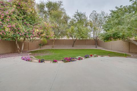 1715 E Harwell Rd, Phoenix, AZ 85042 photo 28