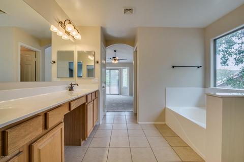 1715 E Harwell Rd, Phoenix, AZ 85042 photo 14