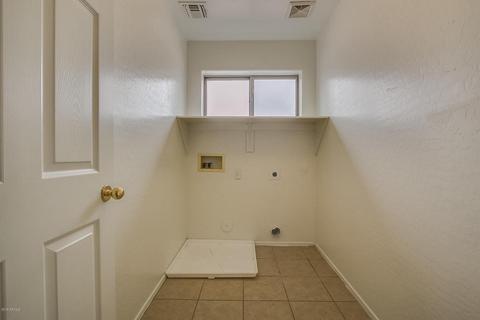 1715 E Harwell Rd, Phoenix, AZ 85042 photo 24