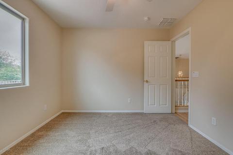 1715 E Harwell Rd, Phoenix, AZ 85042 photo 21