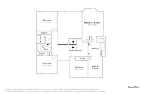 1715 E Harwell Rd, Phoenix, AZ 85042 photo 3