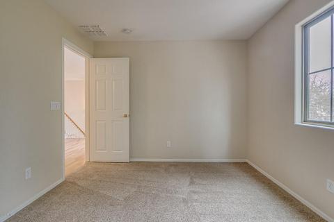 1715 E Harwell Rd, Phoenix, AZ 85042 photo 19