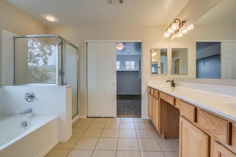 1715 E Harwell Rd, Phoenix, AZ 85042 photo 13