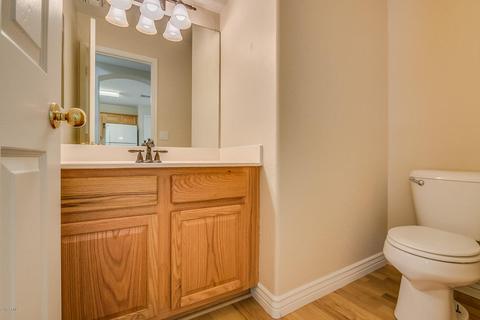 1715 E Harwell Rd, Phoenix, AZ 85042 photo 23