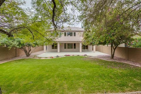 1715 E Harwell Rd, Phoenix, AZ 85042 photo 31