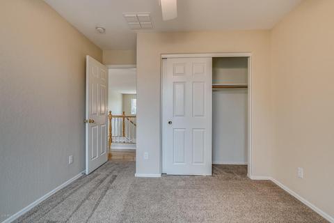 1715 E Harwell Rd, Phoenix, AZ 85042 photo 17