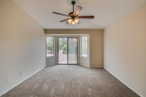 1715 E Harwell Rd, Phoenix, AZ 85042 photo 11