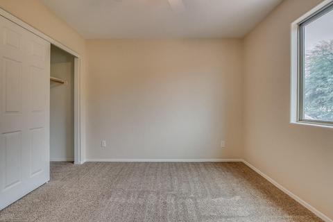 1715 E Harwell Rd, Phoenix, AZ 85042 photo 20
