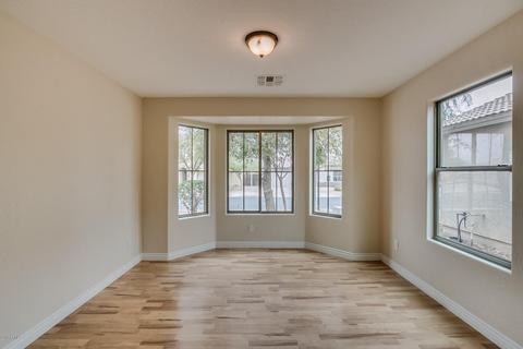 1715 E Harwell Rd, Phoenix, AZ 85042 photo 6