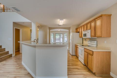 1715 E Harwell Rd, Phoenix, AZ 85042 photo 5