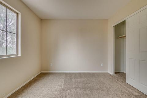 1715 E Harwell Rd, Phoenix, AZ 85042 photo 18
