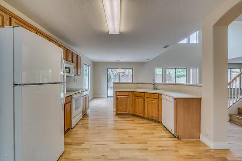 1715 E Harwell Rd, Phoenix, AZ 85042 photo 4