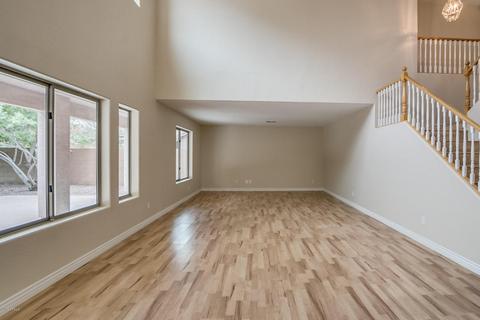 1715 E Harwell Rd, Phoenix, AZ 85042 photo 9