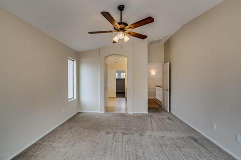 1715 E Harwell Rd, Phoenix, AZ 85042 photo 12