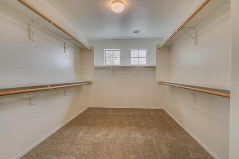 1715 E Harwell Rd, Phoenix, AZ 85042 photo 15