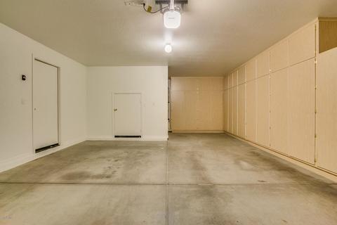 1715 E Harwell Rd, Phoenix, AZ 85042 photo 26