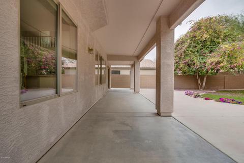 1715 E Harwell Rd, Phoenix, AZ 85042 photo 29