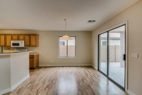 1715 E Harwell Rd, Phoenix, AZ 85042 photo 8