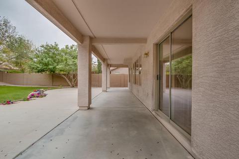 1715 E Harwell Rd, Phoenix, AZ 85042 photo 27