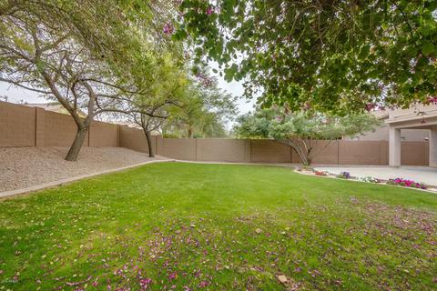 1715 E Harwell Rd, Phoenix, AZ 85042 photo 32