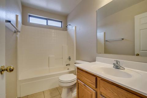 1715 E Harwell Rd, Phoenix, AZ 85042 photo 22