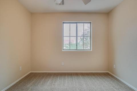 1715 E Harwell Rd, Phoenix, AZ 85042 photo 16