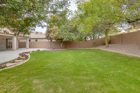 1715 E Harwell Rd, Phoenix, AZ 85042 photo 30