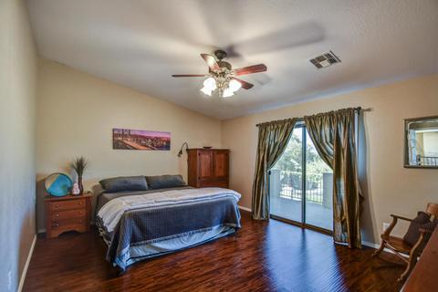 5958 S Inez Dr, Gilbert, AZ 85298 photo 31