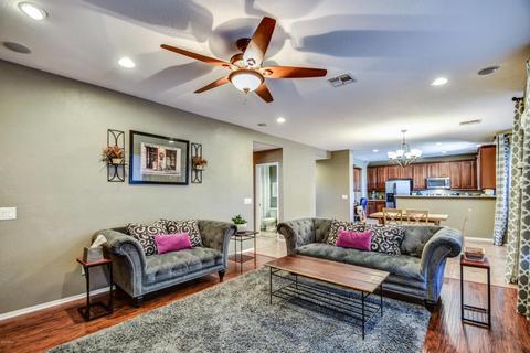 5958 S Inez Dr, Gilbert, AZ 85298 photo 16