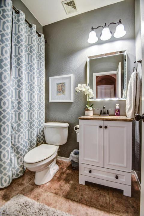 5958 S Inez Dr, Gilbert, AZ 85298 photo 53