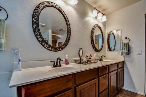 5958 S Inez Dr, Gilbert, AZ 85298 photo 40