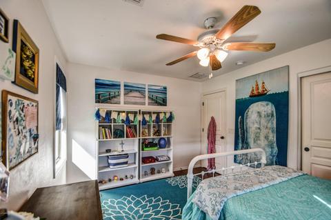 5958 S Inez Dr, Gilbert, AZ 85298 photo 45