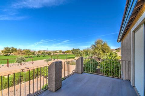 5958 S Inez Dr, Gilbert, AZ 85298 photo 56