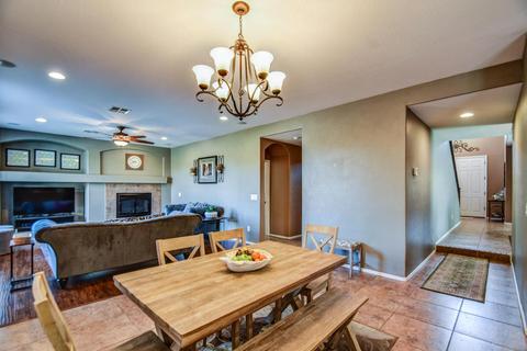 5958 S Inez Dr, Gilbert, AZ 85298 photo 19