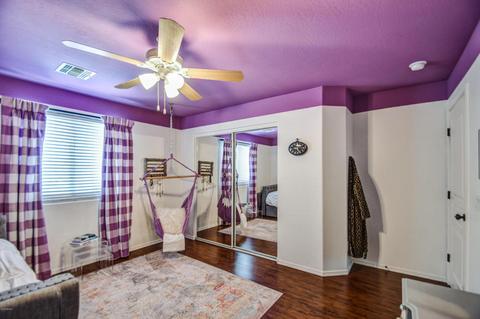 5958 S Inez Dr, Gilbert, AZ 85298 photo 47