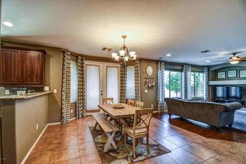 5958 S Inez Dr, Gilbert, AZ 85298 photo 20